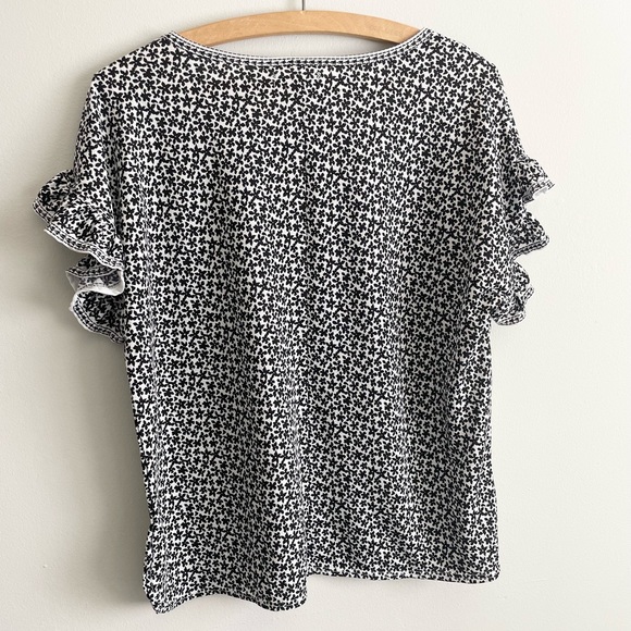 Max Studio Top - Picture 5 of 10